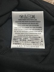 Essentials Fear Of God Stretch Limo Shirt -Size Small- New With Tags 🏷️