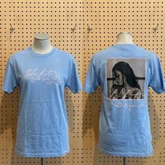 Madison Beer Locket 3rd Studio Album Era 2026 T-Shirt BS1508