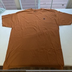 Men’s Timberland Classic set of 2, X-Large Tshirt