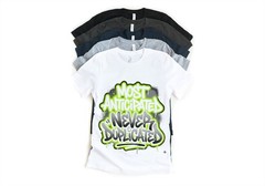 OG Air Max 95 OG Neon Sneaker Matching T-Shirt Sneakerhead Limited Edition