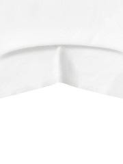 Niepce Kirin Embroidered Tee Japanese Streetwear T-Shirt for Men