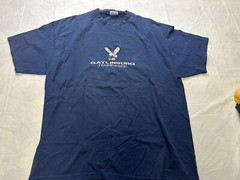 Vintage Mens TShirt lot of 10 T shirts Various Sizes Reseller Bundle Sports