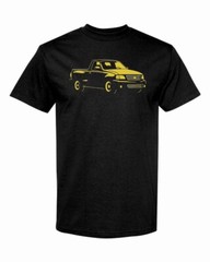 2004 SVT Lightning Unisex T-Shirt Multi Colors S-XXL FREE S&H!