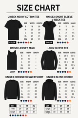 USA World Cup 26 Soccer Shirt, American Flag Football Graphic Tee, Patriotic USA