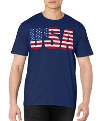 USA T-Shirt