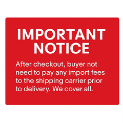 Button Down Shirt Men Casual Fashionable Men’s Shirts Men’s Retro Design Shirts