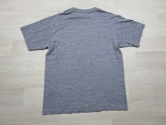Vintage 90s Kipling VFW T-Shirt Men’s (L) “Old Stoners” Single Stitch Jerzees