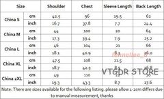 NON STOCK Heavy Gusset T-Shirts Athletic Mens USA Cotton Tee Shirt Solid Color