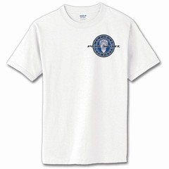 Lacrosse in Heaven T-Shirt Jersey Short Sleeve Tee New Adult and Youth Sizes