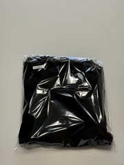 Nike SB T Shirt XXL 2XL Black 100% Cotton 146003