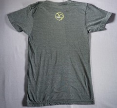 Lemonade Mouth Shirt Mens Small Disney Channel Original Movie DCOM Promo Tee