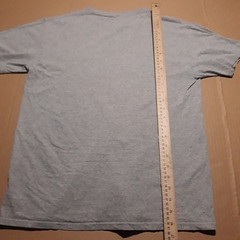 Transformers Men’s Medium T-Shirt 2020 More Than Meets The Eye Prime Megatron