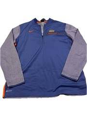 Bundle Of 17 Sports & College Shirts – Various Sizes, Brands, Types