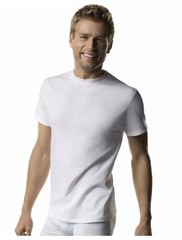 Hanes Classics Men’s Traditional Fit ComfortSoft SZ M – 2135 | 2135x Medium New