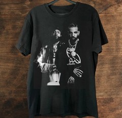 Christmas gift Drake Gift Funny Unisex S-235XL 23D285