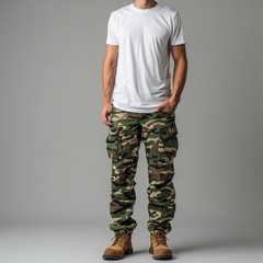 WHITE 3X T SHIRT ULTRA SOFT COTTON SHORT SLEEVE (3 PACK )