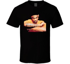 RIP Big Proof T Shirt