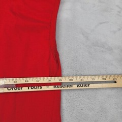 Carnival Cruise Shirt Men Large Tank Top Vintage Ship Boat Resort Vacation Adult