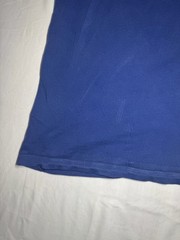 Patagonia Organic Cotton Skyline Graphic T-Shirt