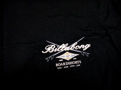 NEW BILLABONG MENS BOARSHORTS SHIRT BLACK LARGE L CROSSBOARDS REGULAR SURF