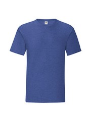 Fruit Of The Loom 61430 Iconic 150 T-Shirt Other Color