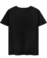 Brooklyn Way Graphic T-Shirt New XL Black Men Gift Fashion Trend New York