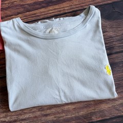Ralph Lauren T-Shirt Bundle Men’s Size Large – Baby Blue & Pink
