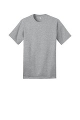 Gildan G500 Adult Heavy Cotton T-Shirt Sizes S-Medium new blank & Port & Co