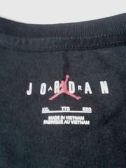 NIKE Air Jordan Core Jumpman USA Flight 84 Olympics Graphic T-Shirt 2XXL
