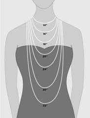Beaded Mala Necklace 8MM 60″ Matte Finish Genuine Semi-Precious Stone