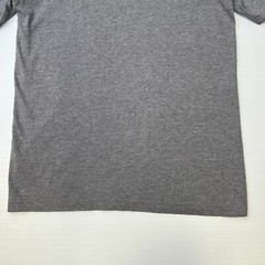 Travis Mathew Shirt Men Small Weekend Forecast Drink Golf Work Party Gym Core Go