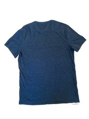 Men’s Medium Goodfellow Short Sleeve Crew Neck Gray Tshirt