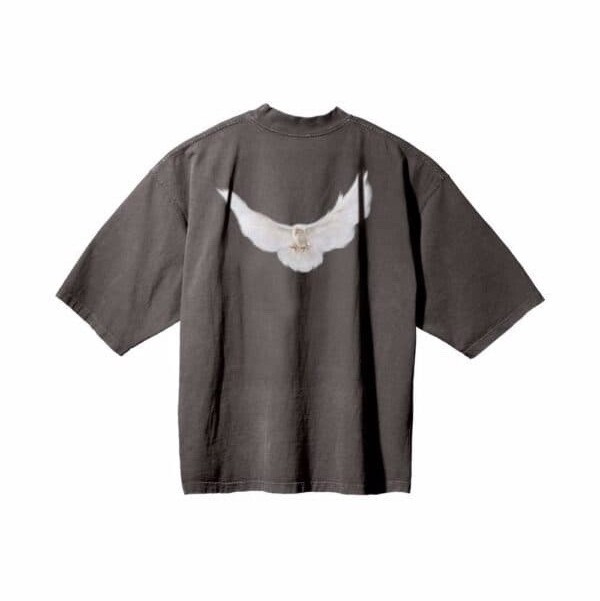GAP YEEZY T shirt