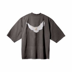 GAP YEEZY T shirt