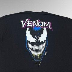 Bait x Marvel Venom Tee
