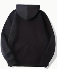 Drawstring Hoodie *My Rights Don’t Stop Where Your Feelings Begin XL/44 Miami FL