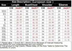Mens Sri Lanka Summer Polo T-Shirt Souvenir Short Sleeve Tee Tops Casual T Shirt