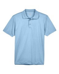 Harriton 13842 Unisex M315 T Shirt Tee XS-6XL