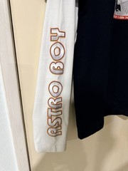 RARE Starbucks Seattle’s Private Reserve Roastery LEMONDER Long SleeveShirt 3XL