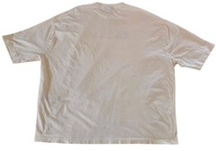 Shirt Men’s Large Venice Beach California Muscle Fit Asos Design