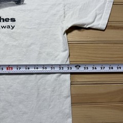 Ride Into Riches BMW Giveaway Car Isle Of Capri Hotel Casino Shirt Size XL