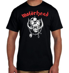 Metallica Creeping Death Heavy Metal Band Men’s Black T Shirt (Multiple Designs)