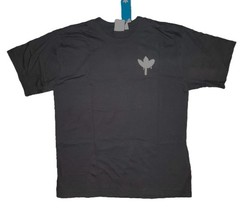 NEW MENS ADIDAS ORIGINALS TREFOIL POPSICLE TREFOIL SHIRT ~SIZE MEDIUM #JL6882
