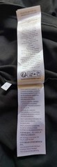 Gucci Cotton Jersey