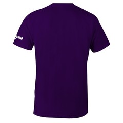 Purple Same Ish Different J’s Sneaker T-shirt to Match Air Jordan Retro 5 Grape
