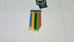 Puma Mens Modern Sports TFS Taillored Sports official Performance