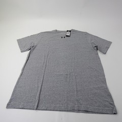 Under Armour HeatGear Short Sleeve Shirt Men’s New with Tags L