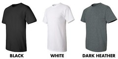 It’s Always Sunny in Philadelphia Charlie Shirt T-shirt S M L XL 2X 3X 4X 5X