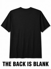 USA 250th Anniversary T-Shirt Black Patriotic Graphic Tee Size 3XL Unisex