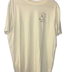 Goodfellow & Co. Peanuts Snoopy